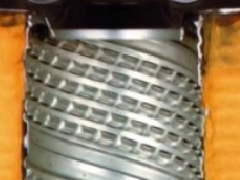 唐納森潤(rùn)滑油過(guò)濾概覽