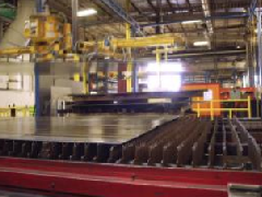 唐納森--Leading The Way 引領(lǐng)過(guò)濾趨勢(shì)